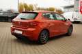 SEAT Ibiza 1.0 TSI Style Beats Navi LED PDC Kamera Orange - thumbnail 6