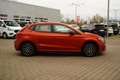 SEAT Ibiza 1.0 TSI Style Beats Navi LED PDC Kamera Orange - thumbnail 5