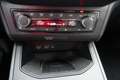 SEAT Ibiza 1.0 TSI Style Beats Navi LED PDC Kamera Orange - thumbnail 21