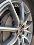 Mercedes-Benz E 300 d T 9G-TRONIC Sportstyle Edition - thumbnail 13