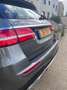 Mercedes-Benz E 300 d T 9G-TRONIC Sportstyle Edition - thumbnail 11