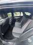 Mercedes-Benz E 300 d T 9G-TRONIC Sportstyle Edition - thumbnail 8