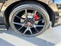 Honda Civic Type R 2.0 VTEC Turbo -€6201 EINDEJAARS ACTIE Zwart - thumbnail 5