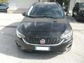 Fiat Tipo SW 1.6 mjt 120cv Business nav, OTTIME CONDIZIONI! Nero - thumbnail 5