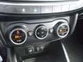 Fiat Tipo SW 1.6 mjt 120cv Business nav, OTTIME CONDIZIONI! Nero - thumbnail 12