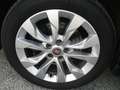 Fiat Tipo SW 1.6 mjt 120cv Business nav, OTTIME CONDIZIONI! Nero - thumbnail 14