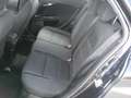 Fiat Tipo SW 1.6 mjt 120cv Business nav, OTTIME CONDIZIONI! Nero - thumbnail 6