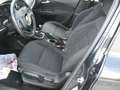 Fiat Tipo SW 1.6 mjt 120cv Business nav, OTTIME CONDIZIONI! Nero - thumbnail 7