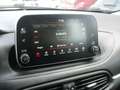 Fiat Tipo SW 1.6 mjt 120cv Business nav, OTTIME CONDIZIONI! Nero - thumbnail 10