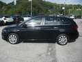Fiat Tipo SW 1.6 mjt 120cv Business nav, OTTIME CONDIZIONI! Nero - thumbnail 2