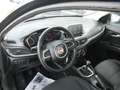 Fiat Tipo SW 1.6 mjt 120cv Business nav, OTTIME CONDIZIONI! Nero - thumbnail 8