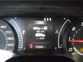 Fiat Tipo SW 1.6 mjt 120cv Business nav, OTTIME CONDIZIONI! Nero - thumbnail 9