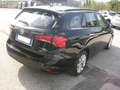 Fiat Tipo SW 1.6 mjt 120cv Business nav, OTTIME CONDIZIONI! Nero - thumbnail 4