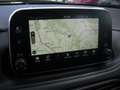 Fiat Tipo SW 1.6 mjt 120cv Business nav, OTTIME CONDIZIONI! Nero - thumbnail 11
