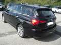 Fiat Tipo SW 1.6 mjt 120cv Business nav, OTTIME CONDIZIONI! Nero - thumbnail 3