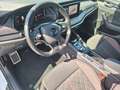 Skoda Octavia 1.4 TSI iV RS * TOP-ANGEBOT Weiß - thumbnail 18