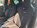 Skoda Octavia 1.4 TSI iV RS * TOP-ANGEBOT Weiß - thumbnail 19