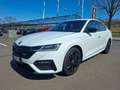Skoda Octavia 1.4 TSI iV RS * TOP-ANGEBOT Weiß - thumbnail 5
