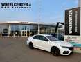 Skoda Octavia 1.4 TSI iV RS * TOP-ANGEBOT Weiß - thumbnail 1