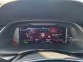 Skoda Octavia 1.4 TSI iV RS * TOP-ANGEBOT Weiß - thumbnail 27