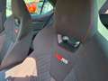 Skoda Octavia 1.4 TSI iV RS * TOP-ANGEBOT Weiß - thumbnail 20