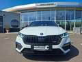 Skoda Octavia 1.4 TSI iV RS * TOP-ANGEBOT Weiß - thumbnail 4