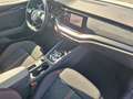 Skoda Octavia 1.4 TSI iV RS * TOP-ANGEBOT Weiß - thumbnail 21