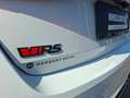 Skoda Octavia 1.4 TSI iV RS * TOP-ANGEBOT Weiß - thumbnail 14