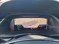 Skoda Octavia 1.4 TSI iV RS * TOP-ANGEBOT Weiß - thumbnail 28