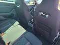 Skoda Octavia 1.4 TSI iV RS * TOP-ANGEBOT Weiß - thumbnail 24