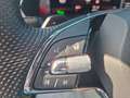 Skoda Octavia 1.4 TSI iV RS * TOP-ANGEBOT Weiß - thumbnail 37