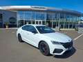 Skoda Octavia 1.4 TSI iV RS * TOP-ANGEBOT Weiß - thumbnail 12