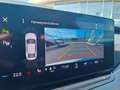 Skoda Octavia 1.4 TSI iV RS * TOP-ANGEBOT Weiß - thumbnail 31