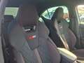 Skoda Octavia 1.4 TSI iV RS * TOP-ANGEBOT Weiß - thumbnail 22