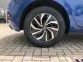 Volkswagen Polo 1.0 EVO LIFE 80cv *NEOPATENATI*PRONTA CONSEGNA* Blu/Azzurro - thumbnail 4