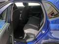 Volkswagen Polo 1.0 EVO LIFE 80cv *NEOPATENATI*PRONTA CONSEGNA* Blu/Azzurro - thumbnail 10
