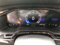 Volkswagen Polo 1.0 EVO LIFE 80cv *NEOPATENATI*PRONTA CONSEGNA* Blu/Azzurro - thumbnail 8