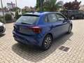 Volkswagen Polo 1.0 EVO LIFE 80cv *NEOPATENATI*PRONTA CONSEGNA* Blu/Azzurro - thumbnail 2