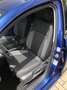 Volkswagen Polo 1.0 EVO LIFE 80cv *NEOPATENATI*PRONTA CONSEGNA* Blu/Azzurro - thumbnail 5