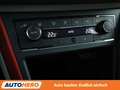 Volkswagen Polo 1.0 TSI beats Aut.*KLIMA*LIMITER*GARANTIE* Rot - thumbnail 22