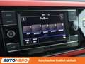 Volkswagen Polo 1.0 TSI beats Aut.*KLIMA*LIMITER*GARANTIE* Rot - thumbnail 21