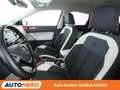 Volkswagen Polo 1.0 TSI beats Aut.*KLIMA*LIMITER*GARANTIE* Rot - thumbnail 10