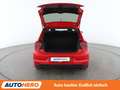 Volkswagen Polo 1.0 TSI beats Aut.*KLIMA*LIMITER*GARANTIE* Rot - thumbnail 16