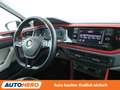 Volkswagen Polo 1.0 TSI beats Aut.*KLIMA*LIMITER*GARANTIE* Rot - thumbnail 13