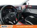 Volkswagen Polo 1.0 TSI beats Aut.*KLIMA*LIMITER*GARANTIE* Rot - thumbnail 11