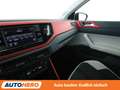 Volkswagen Polo 1.0 TSI beats Aut.*KLIMA*LIMITER*GARANTIE* Rot - thumbnail 25