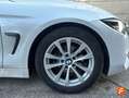 BMW 418 418dA Gran Coupé Blanco - thumbnail 24