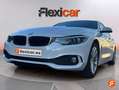 BMW 418 418dA Gran Coupé Blanco - thumbnail 3