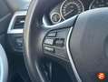 BMW 418 418dA Gran Coupé Blanco - thumbnail 15