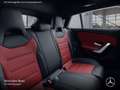 Mercedes-Benz CLA 250 e AMG+NIGHT+PANO+360°+AHK+MULTIBEAM+19" Rot - thumbnail 14